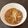 愁ママこと里たん's cooksnap of when they made 冬瓜と鶏ひき肉のあんかけ煮物.