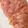 ナイーブ✨'s cooksnap of when they made 【鶏胸肉】切り方でやわやわ.