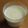 ぱっくんぷっくん's cooksnap of when they made 簡単☆カルピスプリン.