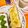 ★kokomama★'s cooksnap of when they made 朝食に！りんごのコンポート トースト.