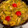 クックUR1SUQ☆'s cooksnap of when they made えびと舞茸のアヒージョ.