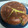 TOMO☆753's cooksnap of when they made HMで簡単さつまいもケーキ♪(炊飯器）.