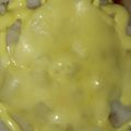 ★なおなおっち☆'s cooksnap of when they made ✿マッシュポテトグラタン✿.