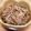 petokko's cooksnap of when they made 常備菜☆えのきでなめたけ.
