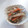 きらり流れ星's cooksnap of when they made 美味！ごぼうの炒め煮.