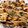 月✳Iris's cooksnap of when they made たこ焼き好きによる、家庭で出来るたこ焼き.