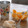 クックZIBLFJ☆'s cooksnap of when they made 梨アイスクリーム.
