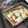 からあげパーティー's cooksnap of when they made カブと油揚げの煮物.