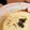 クックZSFFHC☆'s cooksnap of when they made かぶの豆乳みそクリームグラタン.