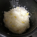 ☆ayami☆26's cooksnap of when they made 栗ごはん.