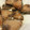 nanahachio's cooksnap of when they made 鰹のたたきの＊竜田揚げ＊.