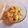 ゆかくら。's cooksnap of when they made 落花生の甘味噌炒め.