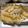 nagomi＊'s cooksnap of when they made 簡単うまうま♡チーズクリームパスタ.