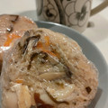 lick182182's cooksnap of when they made ■しめじと塩昆布の炊き込みご飯■.