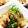 クッキン坊主's cooksnap of when they made しなびた大根のキンピラ.