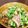 ワーキングマザーなつ's cooksnap of when they made 牛丼の黄金比❣️.