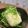 クックSS6A3P☆'s cooksnap of when they made 揚げ出し豆腐.