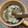 ☆ようかんママ☆'s cooksnap of when they made ***ひじき煮と空豆★茶碗蒸し***.
