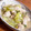 hadukisann's cooksnap of when they made 鶏胸肉と長ネギの治部煮風.