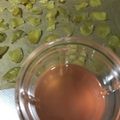 naめぐりん's cooksnap of when they made 生姜糖.