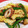 アイリッシュショコラ's cooksnap of when they made ちくわとピーマンの卵炒め.