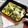 かわゆう1211's cooksnap of when they made ほうれん草の粉チーズオムレツ.