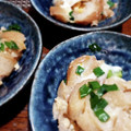 ひっこ's cooksnap of when they made 3分でもう一品、簡単お麩の卵とじ.