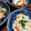 ひっこ's cooksnap of when they made 3分でもう一品、簡単お麩の卵とじ.