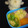 ★・☆凛☆・★'s cooksnap of when they made 簡単！オクラのゴマ和え.