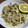お塩と砂糖's cooksnap of when they made ✿秋色かほる♬すだちと茸の焼きうどん✿.