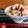 マルんちの丸顔's cooksnap of when they made さつまいもと舞茸の塩麹炊き込みご飯.