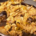 あさいちな's cooksnap of when they made 旨い♡豚バラ肉でとろろスタミナ丼.