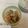 クックbgty☆'s cooksnap of when they made もち麦入り炊きこみご飯.