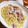 msk626's cooksnap of when they made 生クリームで簡単！濃厚カルボナーラ♪.