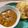 とんとんすととん's cooksnap of when they made mバターチキンカレー.