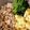 ＞COOK＜'s cooksnap of when they made 3色そぼろ丼（鶏そぼろ・卵・ほうれん草）.