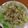 55才のおじさん's cooksnap of when they made クリームチーズとベーコンのポテサラ.