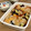✳︎izumi✳︎'s cooksnap of when they made ✿鶏と茄子のみぞれ煮✿.