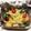 eユキさん's cooksnap of when they made Costcoししゃものチーズ焼き.