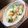 sayacarta's cooksnap of when they made 秋鮭とサツマイモのグラタン.