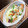 sayacarta's cooksnap of when they made 秋鮭とサツマイモのグラタン.