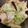 こんこんこんのん's cooksnap of when they made 手撕包菜（中国のキャベツ炒め）.