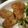 じょん☆まる's cooksnap of when they made 鶏胸肉でガリマヨソテー.