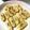 しーちゃん！！'s cooksnap of when they made さつまいもとバナナのおやき★離乳食後期.