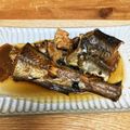 ソフｨ's cooksnap of when they made スケソウタラの煮付け.