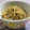 Faiza's cooksnap of when they made ツナとえのきのきんぴらごぼう.