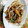 クックeko☆'s cooksnap of when they made 油揚げが旨い★もやしと竹輪のピリ辛炒め.