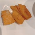 kabocha☆ひろ's cooksnap of when they made カレイの煮付け☆冷凍のお魚でも美味！簡単.