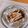 柴犬のお顔☆'s cooksnap of when they made 簡単☆松茸ホイル焼き.