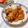 harucoo7's cooksnap of when they made 黒酢消費メニュー＠手羽元のはちみつ黒酢煮.